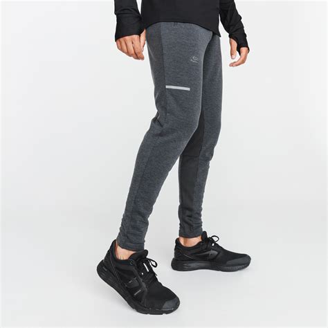 pantalon sport homme decathlon|pantalon de sport decathlon.